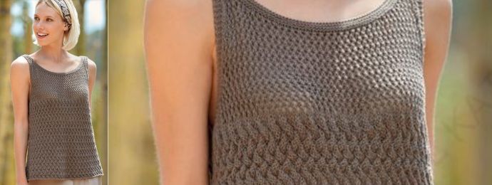 Un vêtement chic et unique