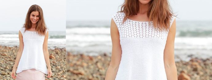 Le pull de tous les temps
