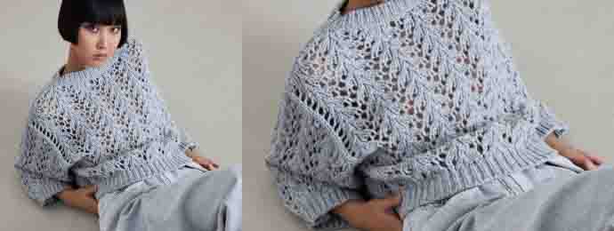 Tenue style décontracté femme