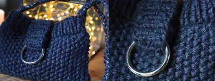 L'accessoire de tous les jours