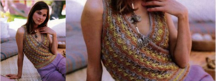 Un style unique de haute qualité