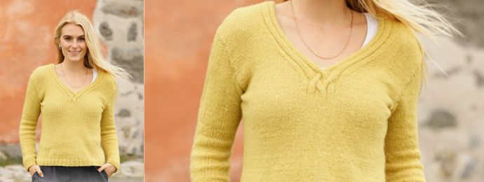 Un pull fitness