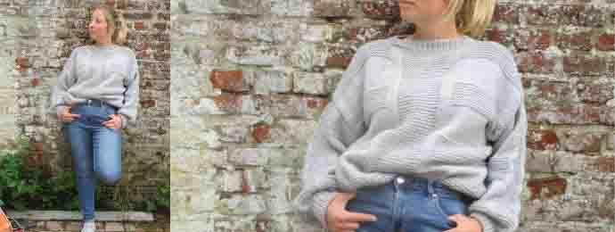pull tendance de la semaine (1)