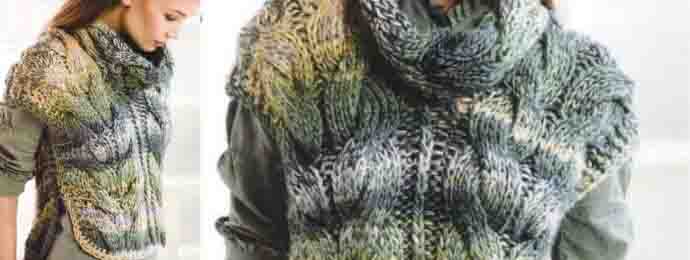 Un design anglais chic et original