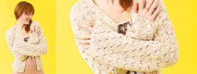 Un tricot collection 2024