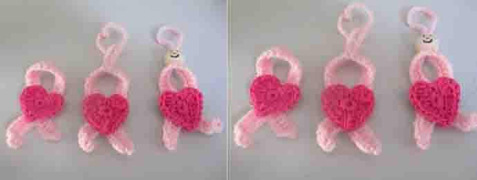 Octobre rose 2024