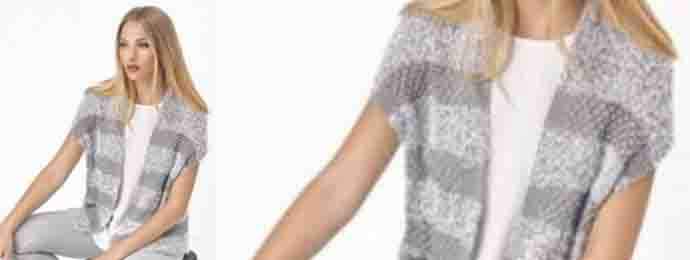 Gilet sans manche facile (1) (1)