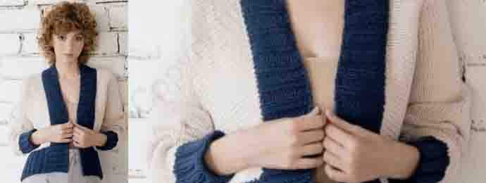 La veste tout en un au tricot (2) (1)
