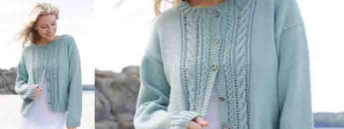 Le cardigan Harmony (1) (1)