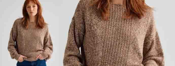 Le pull facile jersey et côtes (1) (1)