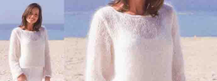 Pull vaporeux facile (1) (1)