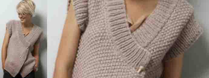 Gilet sans manche grain de riz (1) (1)