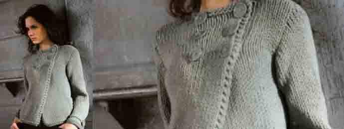 Le chic de la veste croisée (1) (1)