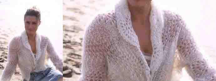 Le gilet Waouh du printemps (1) (1)