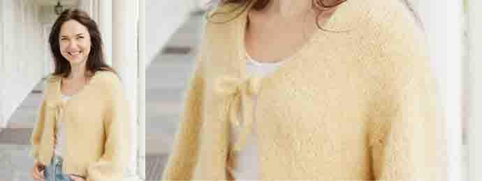 Le gilet très tendance (1) (1)