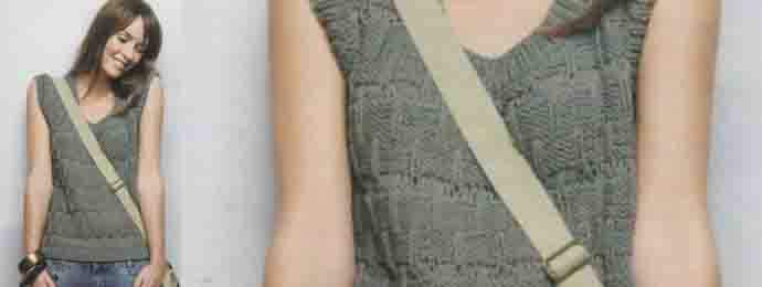 Pull made in Paris (1) (1)