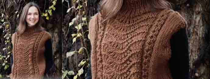 Un pull sans manche pour le printemps (1) (1)