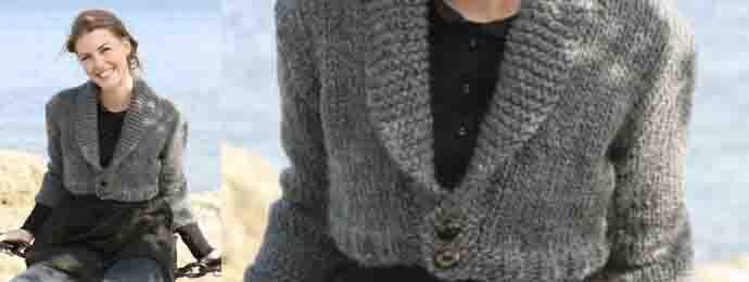 Au tricot un gilet court (1) (1)