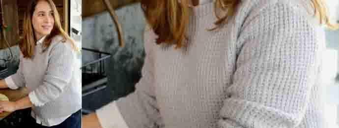 Le style en côtes fantaisies (1) (1)