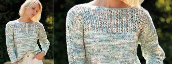 Pull bohème chic (1) (1)