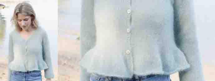 Tendance gilet 2025 (1)