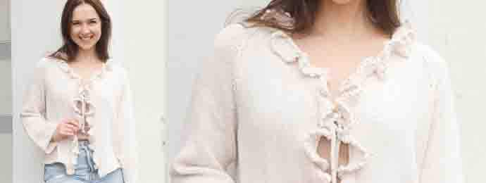 Un cardigan romantique (1) (1)