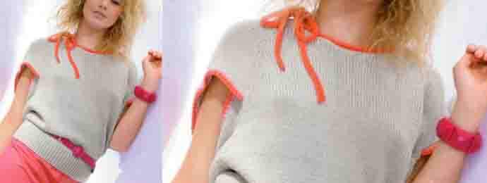 Un détail qui fait tout pour un pull simple (1) (1)
