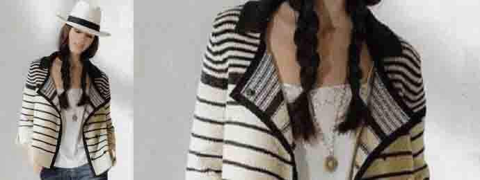 Le gilet de marin. (1) (1)