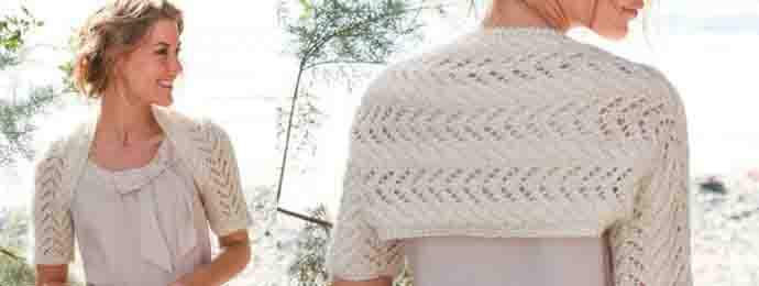 Le love gilet (1) (1)