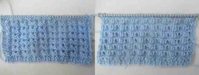 Point tricot réversible (1) (1)