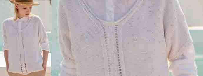 Pull sans manche été (1) (1)