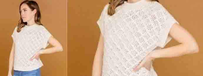 T-shirt Diamant (1) (1)