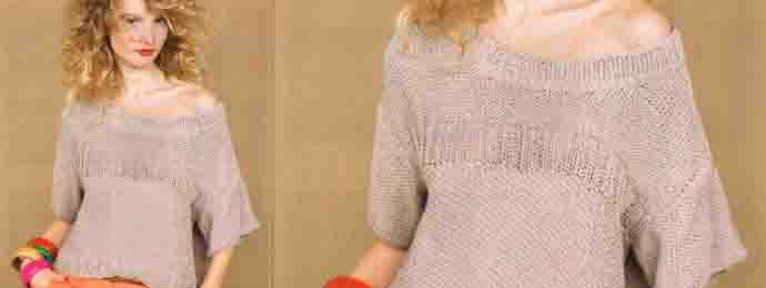 Le classique chic facile (1) (1)