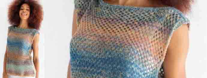 Le pull funny (1) (1)