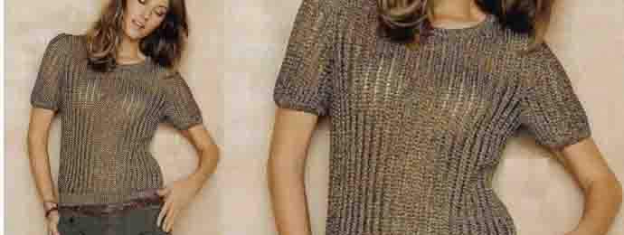 Le top des pulls dété (1)
