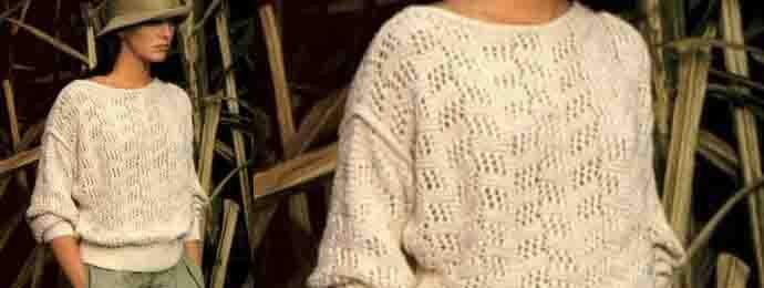Tendance mode coton femme (1) (1)