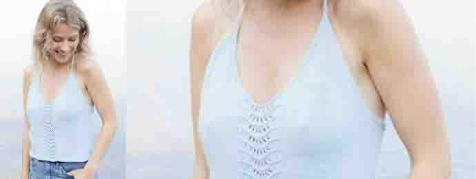 Top tricot femme (1) (1)