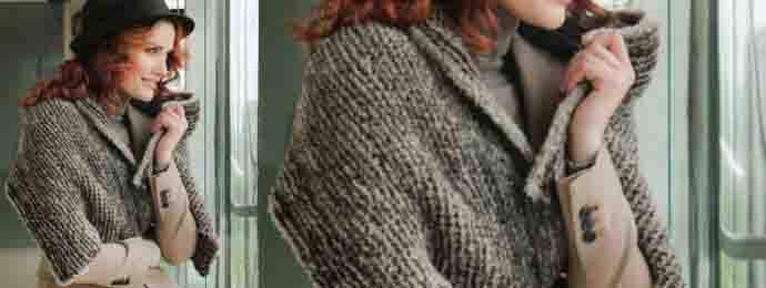 Une pointe au tricot incroyable (1) (1)