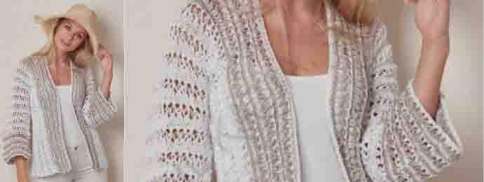 Gilet bohème chic (1) (1)
