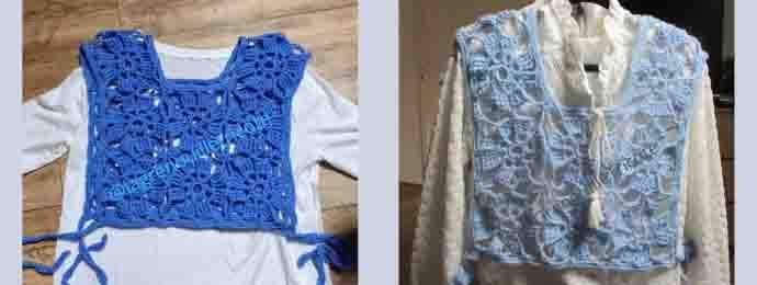 Le top Elisa en granny (1) (1)