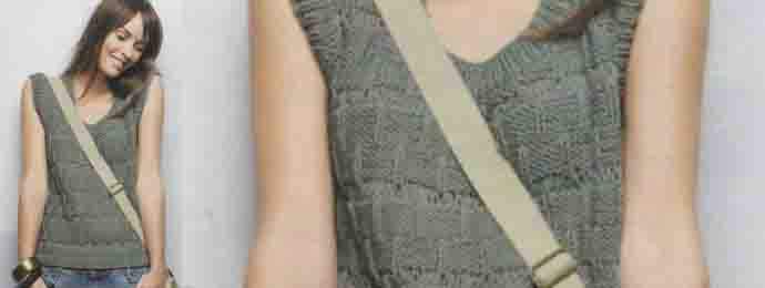 Un pull tout simple (1) (1)