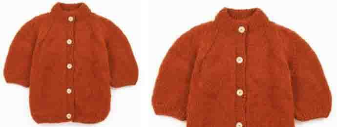 Gilet style cosy (1) (1)