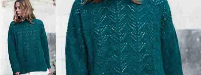 Pull cocooning en maille (1) (1)