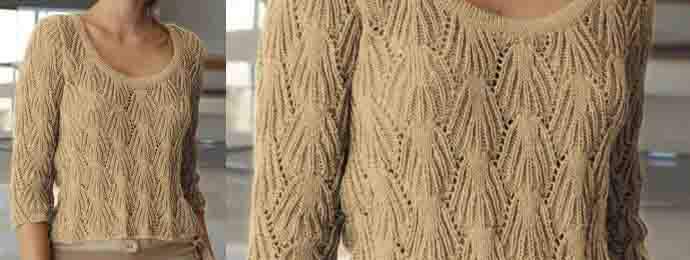 Pull en maille (1) (1)