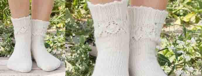Charmantes chaussettes pour tous (1) (1)