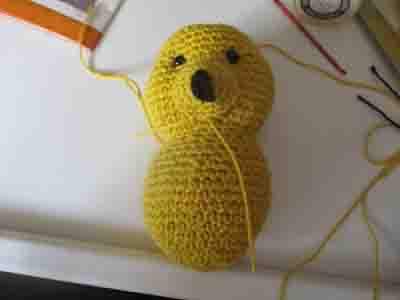 Winnie l'ourson (1)(1)