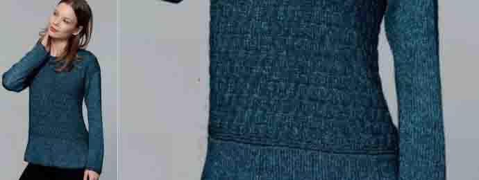 La texture chic et confortable (1) (1)