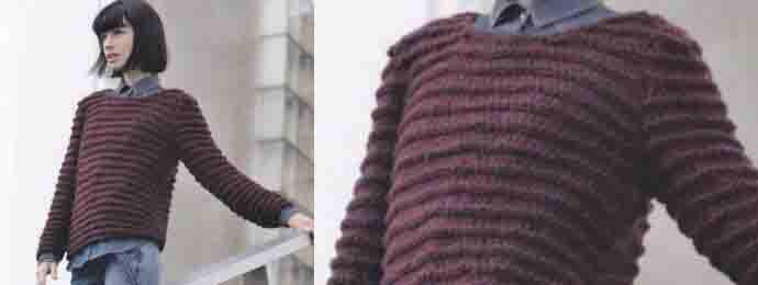 Pull confort femme spécial rentrée (1) (1)