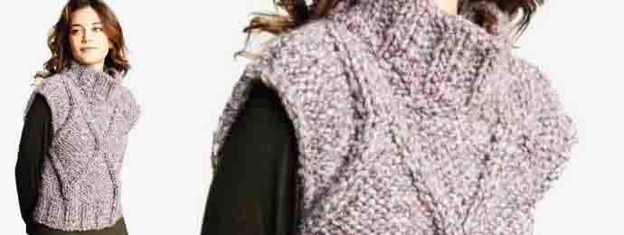 Tricot femme sans manche (1) (1)