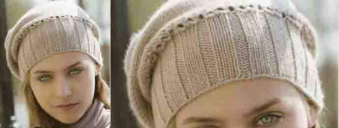 Bonnet simple et élégant (1) (1)